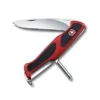 Zakmes Ranger Grip 53 Victorinox