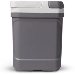 Koelbox Igloo Profile 16 Grey -NL Kampeeruitrusting Verkoop 2024 9 00032635 s