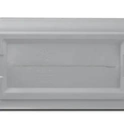 Koelbox Igloo Playmate Elite Maxcold Grey -NL Kampeeruitrusting Verkoop 2024 9 00032639 b