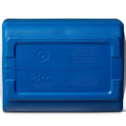 Koelbox Igloo Playmate Pal Blue (Blue Print) 17 Koelbox Igloo Playmate Pal Blue (Blue Print) -NL Kampeeruitrusting Verkoop 2024 9 00032643 b