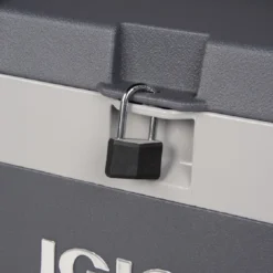 Koelbox Igloo BMX 72 Grey 17 Koelbox Igloo BMX 72 Grey -NL Kampeeruitrusting Verkoop 2024 9 00049973 D1