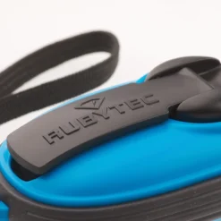 Zaklamp Rubytec Kao XL Swing Solar Red 19 Zaklamp Rubytec Kao XL Swing Solar Red -NL Kampeeruitrusting Verkoop 2024 9 9