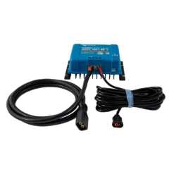 Adapter Goal Zero Yeti MPPT-X 30A For Yeti Tank -NL Kampeeruitrusting Verkoop 2024 905ea883435a0f717a98408521a51a87