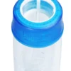 Filter CamelBak All Clear Pre-filter -NL Kampeeruitrusting Verkoop 2024 90785 Alt1