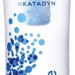 Waterfles Katadyn Befree 0,6L