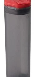 MSR Alpine Spice Shaker