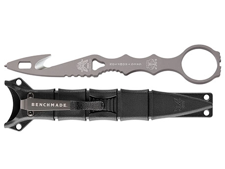 Multitool SOCP Hook Benchmade 4 Multitool SOCP Hook Benchmade - Afbeelding 2