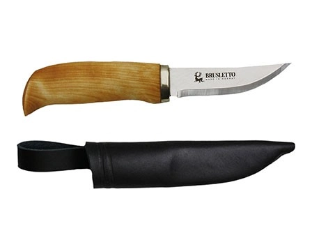 Jachtmes Stetind Brusletto 3 Jachtmes Stetind Brusletto