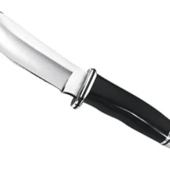 Jachtmes Buck Skinner