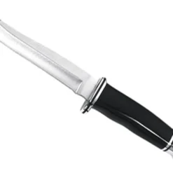 Jachtmes Buck Pathfinder