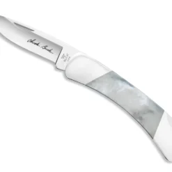 Vouwmes Buck Chuck Buck Pearl Duke