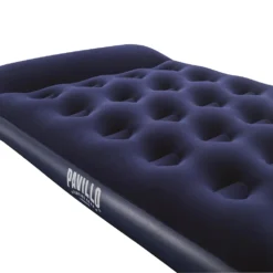 Luchtbed Pavillo Camping Airbed Flocked Twin 18 Luchtbed Pavillo Camping Airbed Flocked Twin -NL Kampeeruitrusting Verkoop 2024 Bestway 67224 INT 13