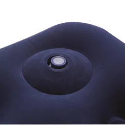 Luchtbed Pavillo Camping Airbed Flocked Twin 19 Luchtbed Pavillo Camping Airbed Flocked Twin -NL Kampeeruitrusting Verkoop 2024 Bestway 67224 INT 14