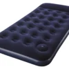 Luchtbed Pavillo Camping Airbed Flocked Twin -NL Kampeeruitrusting Verkoop 2024 Bestway 67224 INT 6