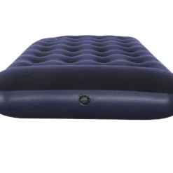 Luchtbed Pavillo Camping Airbed Flocked Twin 16 Luchtbed Pavillo Camping Airbed Flocked Twin -NL Kampeeruitrusting Verkoop 2024 Bestway 67224 INT 9