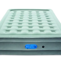 Luchtbed Bestway Alwayzaire Queen -NL Kampeeruitrusting Verkoop 2024 Bestway 67624 INT 1