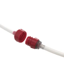 Waterfilter MSR Trail Base Water Filter -NL Kampeeruitrusting Verkoop 2024 CDSN MSR TrailBase HoseDetail