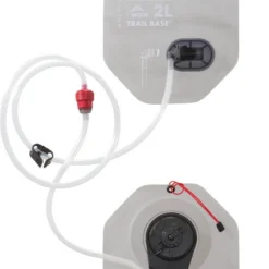 Waterfilter MSR Trail Base Water Filter -NL Kampeeruitrusting Verkoop 2024 CDSN MSR TrailBase MainPackaging