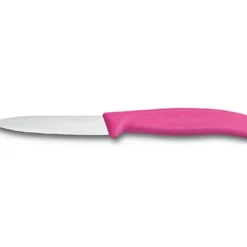 Groentemes Victorinox Swiss Classic Roze