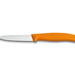 Groentemes Victorinox Swiss Classic Oranje