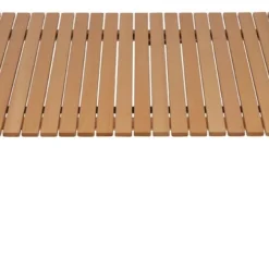 Campingtafel EOE Desch M 7 Campingtafel EOE Desch M -NL Kampeeruitrusting Verkoop 2024 Campingtafel20EOE20Desch20M