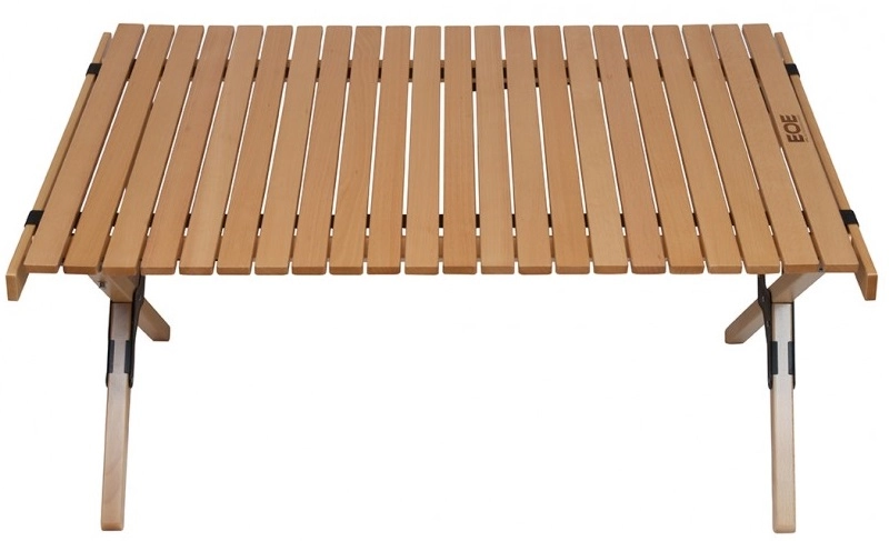 Campingtafel EOE Desch M 5 Campingtafel EOE Desch M - Afbeelding 3