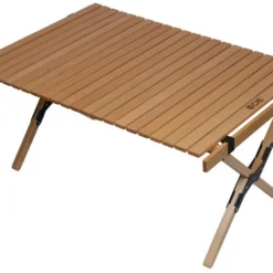 Campingtafel EOE Desch M