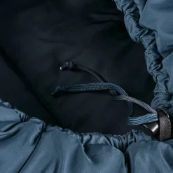 Slaapzak Deuter Orbit 0G SL Zip Right Arctic Slate-Blue 10 Slaapzak Deuter Orbit 0G SL Zip Right Arctic Slate-Blue -NL Kampeeruitrusting Verkoop 2024 Deuter 3701322 3386 Orbit 0 SL arctic ink 4