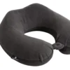 Reiskussen Eagle Creek Memory Foam Neck Pillow Ebony 1 Reiskussen Eagle Creek Memory Foam Neck Pillow Ebony -NL Kampeeruitrusting Verkoop 2024 EC0A3F6N156 EBY