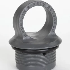 Dop MSR Expedition Fuel Bottle Cap