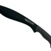 Machete Fox Knives Kukri ABS 1 Machete Fox Knives Kukri ABS -NL Kampeeruitrusting Verkoop 2024 FO20658