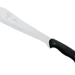 Machete Fox Knives Machete ABS