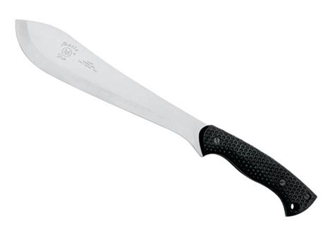 Machete Fox Knives Machete ABS 3 Machete Fox Knives Machete ABS