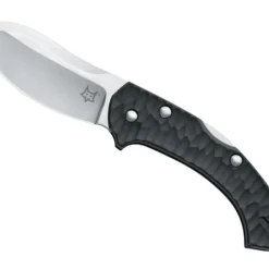 Vouwmes Fox Knives FKMD Anso Zero