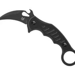 Survivalmes Fox Knives Mini Karambit Fixed