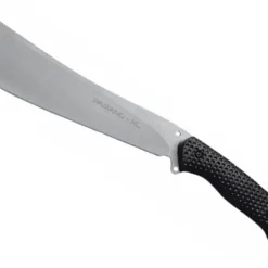 Machete Fox Knives FKMD Parang XL