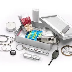 Machete Fox Knives FKMD Parang Bushcraft 7 Machete Fox Knives FKMD Parang Bushcraft -NL Kampeeruitrusting Verkoop 2024 FO20X20FX 010715320kIT