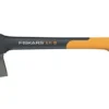 Fiskars Kloofbijl X11 S 2 Fiskars Kloofbijl X11 S -NL Kampeeruitrusting Verkoop 2024 F 122440 1