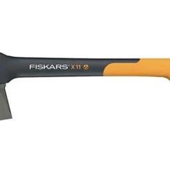 Fiskars Kloofbijl X11 S