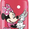 Drinkbeker Sigg Minnie Mouse Clear 0.4L 2 Drinkbeker Sigg Minnie Mouse Clear 0.4L -NL Kampeeruitrusting Verkoop 2024 GK8618 90