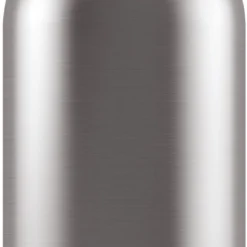 Thermosfles Sigg Hot Cold Brushed Brushed 0.3L