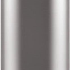 Thermosfles Sigg Hot Cold Brushed Brushed 0.5L