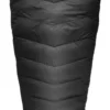 Slaapzak Grüezi Biopod Down Hybrid Ice Extreme 180 Dark Asphalt 2 Slaapzak Grüezi Biopod Down Hybrid Ice Extreme 180 Dark Asphalt -NL Kampeeruitrusting Verkoop 2024 Gruezi bag schlafsack biopod down hybrid ice extreme 180 5240 amain 480x.jpg