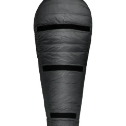 Slaapzak Grüezi Biopod Down Hybrid Ice Extreme 190 Wide Dark Asphalt -NL Kampeeruitrusting Verkoop 2024 Gruezi bag schlafsack biopod down hybrid ice extreme 180 5240 detail13 0872c63c 91f1 4ddb 942f 7f41ddf31dd6 720x.jpg 1