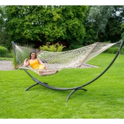 Hangmat Tropilex Family Rope Natura -NL Kampeeruitrusting Verkoop 2024 Hangmat20Tropilex20Family20Rope20Natura.3