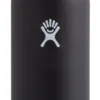 Thermosfles Hydro Flask Standard Mouth Flex Cap Black 621 Ml -NL Kampeeruitrusting Verkoop 2024 Hydro20Flask202120oz20Standard20Mouth20Black