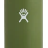 Thermosfles Hydro Flask Standard Mouth Flex Cap Olive 621 Ml -NL Kampeeruitrusting Verkoop 2024 Hydro20Flask202120oz20Standard20Mouth20Olive