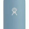 Thermosfles Hydro Flask Standard Mouth Flex Cap Rain 621 Ml -NL Kampeeruitrusting Verkoop 2024 Hydro20Flask202120oz20Standard20Mouth20Rain