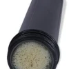 Waterfilter MSR Hyperflow Replacement Cartridge -NL Kampeeruitrusting Verkoop 2024 HyperFlow Microfilter Cartridge Replacement