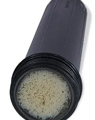 Waterfilter MSR Hyperflow Replacement Cartridge